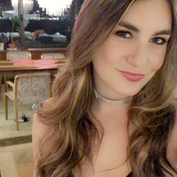 ilanadunn